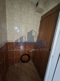Под наем ОФИС, град Шумен, Добруджански • 500 € • 71623531 5