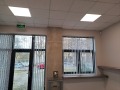 Под наем СКЛАД, град Пловдив, Индустриална зона - Юг • 7400 лв. • 66020895 — Holmes.bg