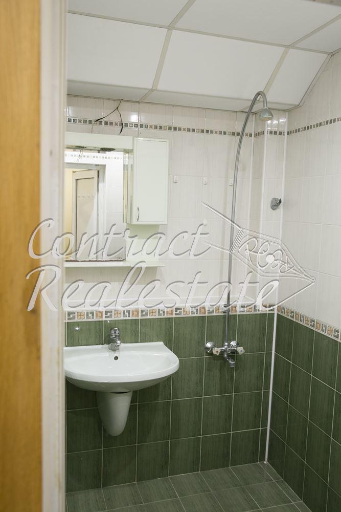 ���� ��� ���� 3-����� | Imot.bg � ����������� 4