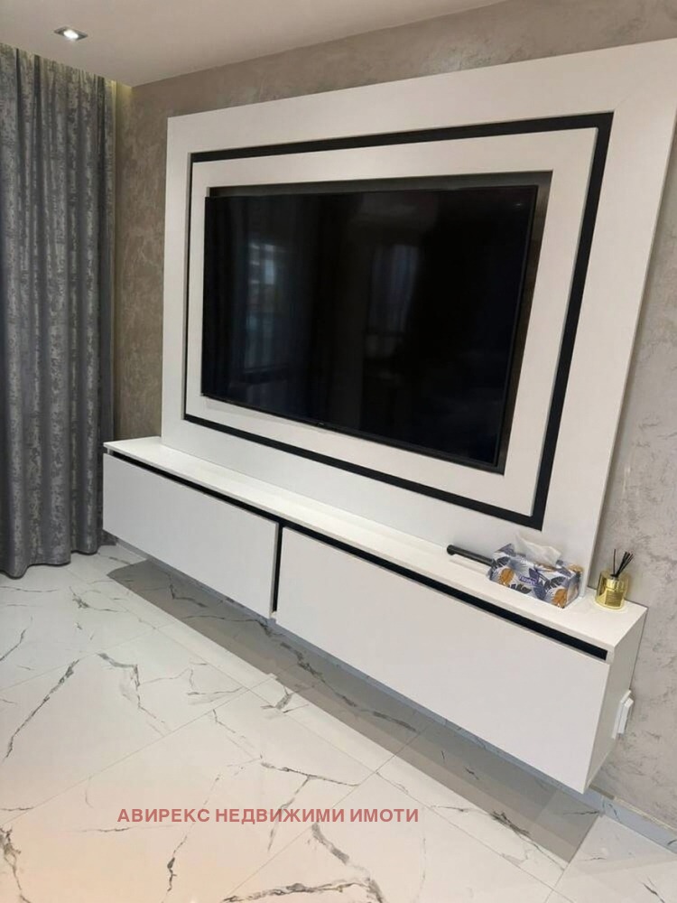 Дава под Наем 3-СТАЕН | Imot.bg — изображение 3