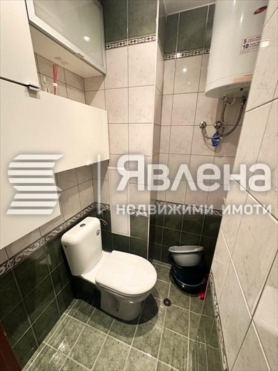 ���� ��� ���� 3-����� | Imot.bg � ����������� 10