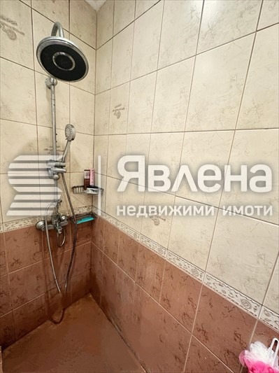���� ��� ���� 3-����� | Imot.bg � ����������� 12