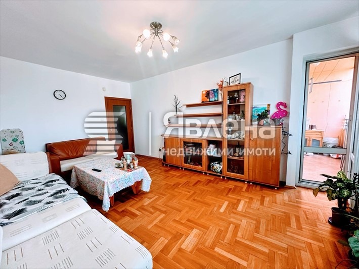 ���� ��� ���� 3-����� | Imot.bg � ����������� 1