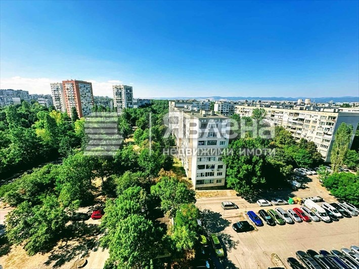 ���� ��� ���� 3-����� | Imot.bg � ����������� 15