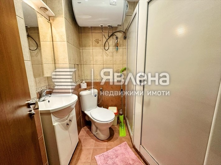 ���� ��� ���� 3-����� | Imot.bg � ����������� 13