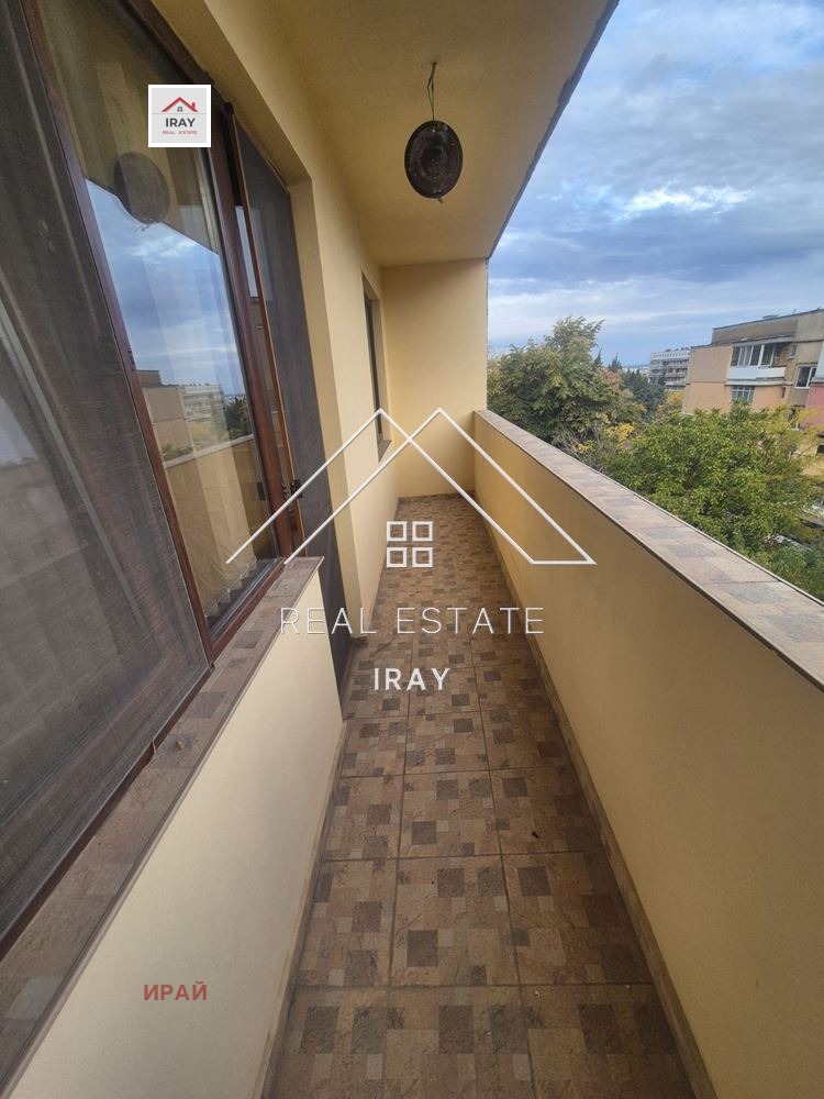 ���� ��� ���� ���������� | Imot.bg � ����������� 15