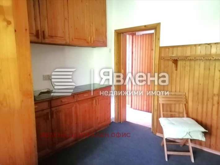���� ��� ���� ���� | Imot.bg � ����������� 5
