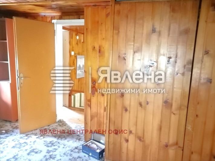 ���� ��� ���� ���� | Imot.bg � ����������� 11