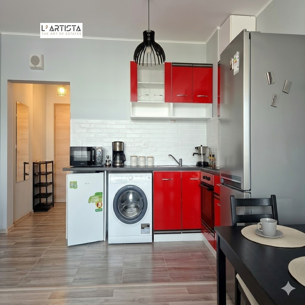 ���� ��� ���� 1-����� | Imot.bg � ����������� 3