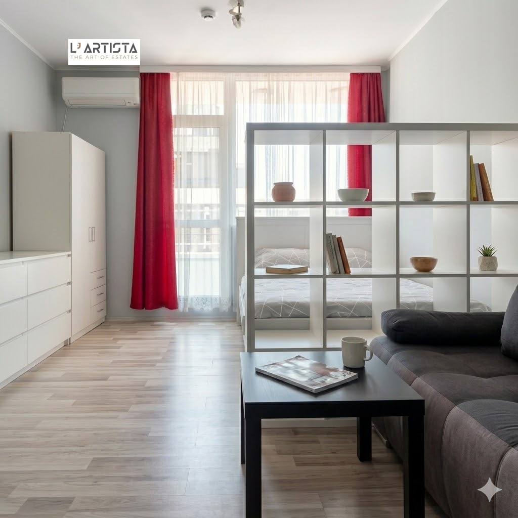 ���� ��� ���� 1-����� | Imot.bg � ����������� 1