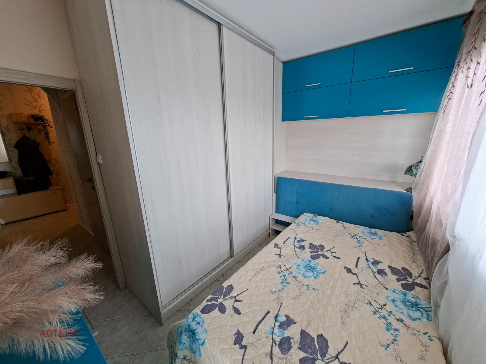 ���� ��� ���� 2-����� | Imot.bg � ����������� 10