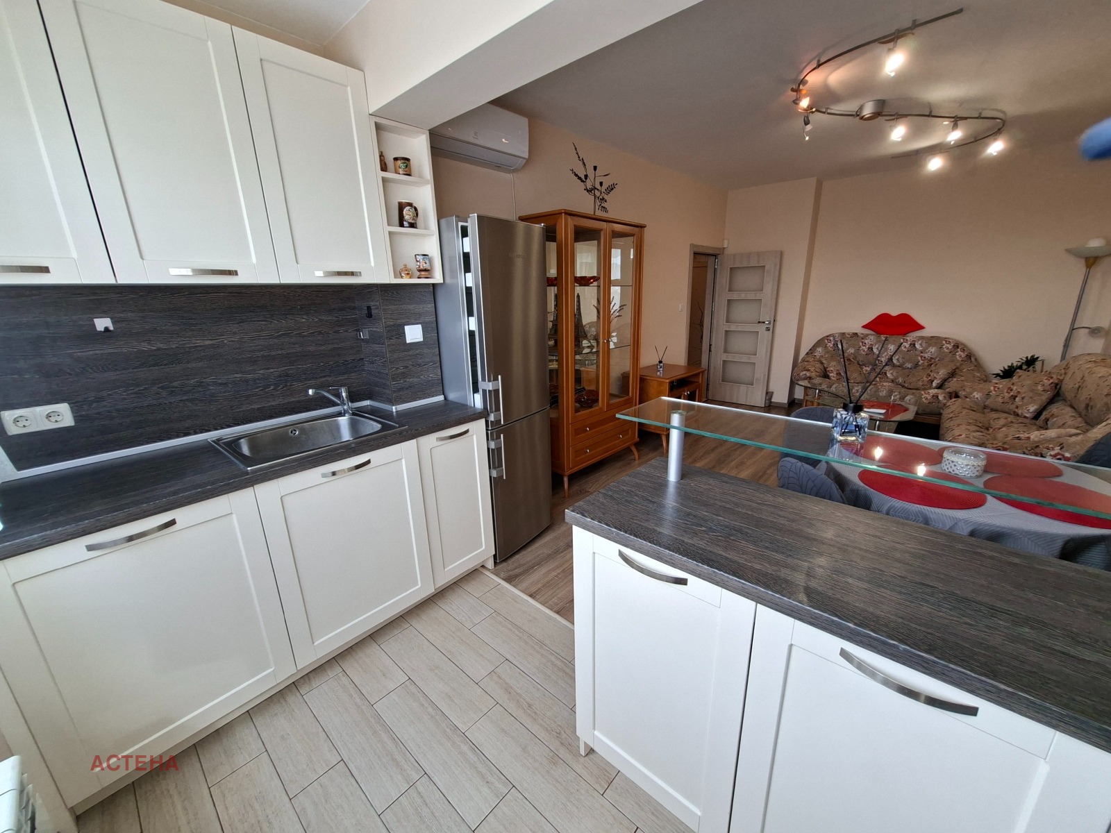 ���� ��� ���� 2-����� | Imot.bg � ����������� 6