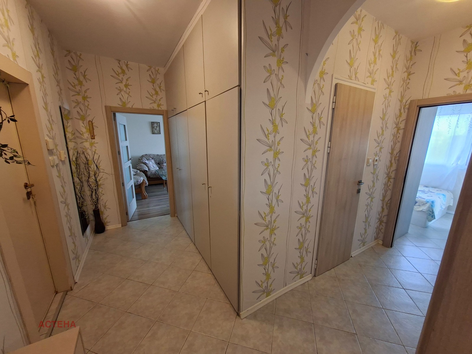 ���� ��� ���� 2-����� | Imot.bg � ����������� 16