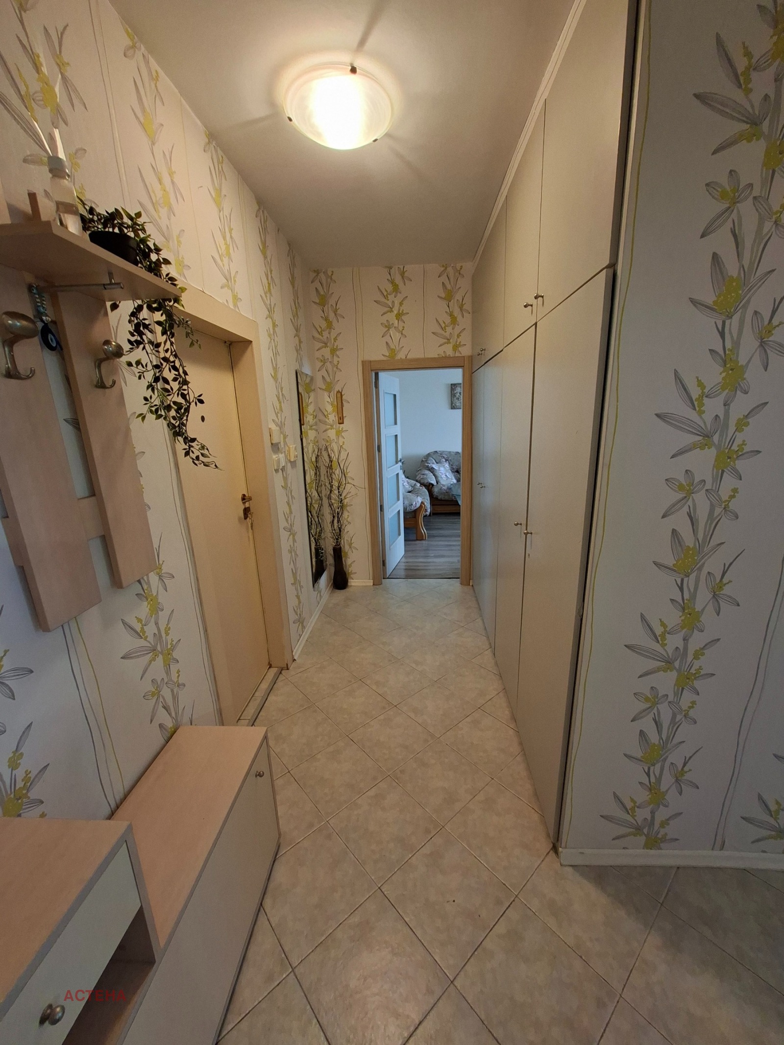 ���� ��� ���� 2-����� | Imot.bg � ����������� 14