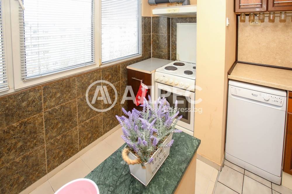 ���� ��� ���� 2-����� | Imot.bg � ����������� 2