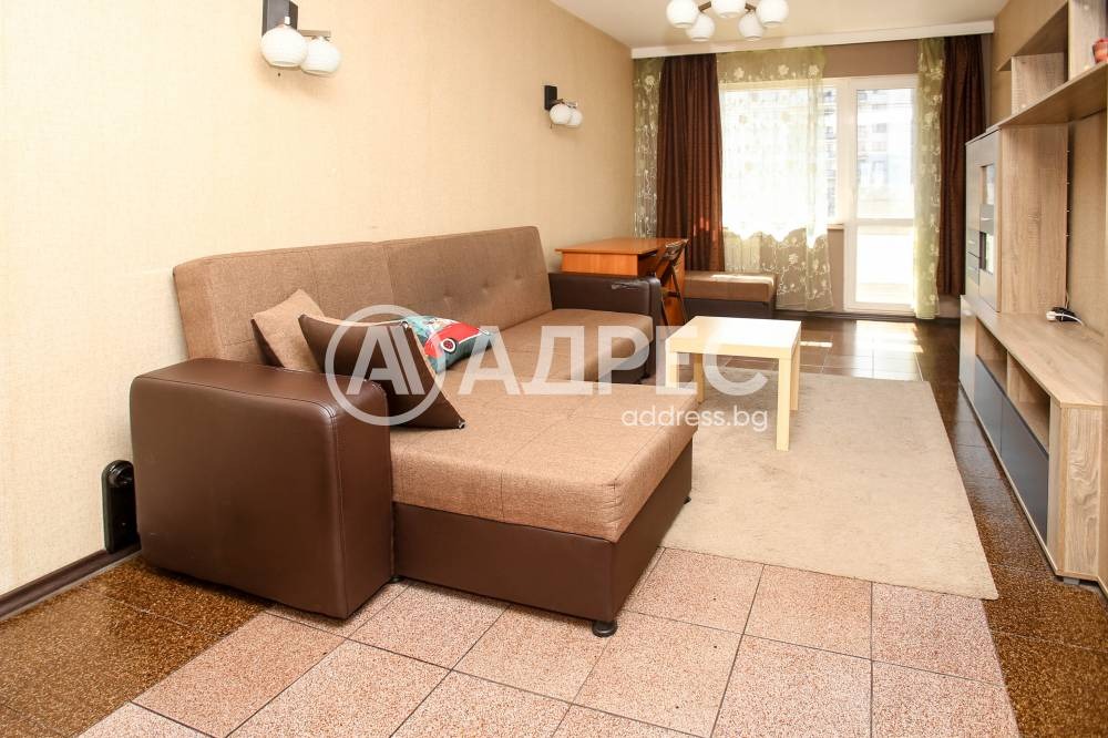 ���� ��� ���� 2-����� | Imot.bg � ����������� 11