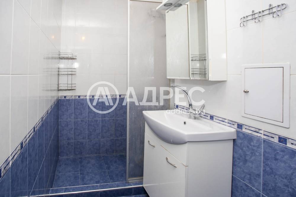 ���� ��� ���� 2-����� | Imot.bg � ����������� 6