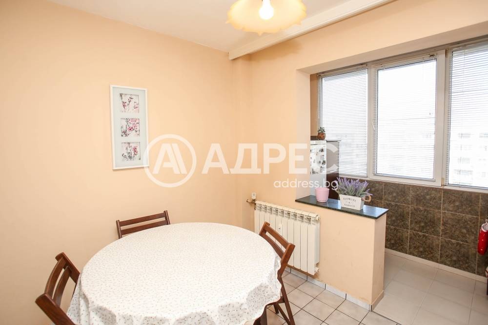 ���� ��� ���� 2-����� | Imot.bg � ����������� 13