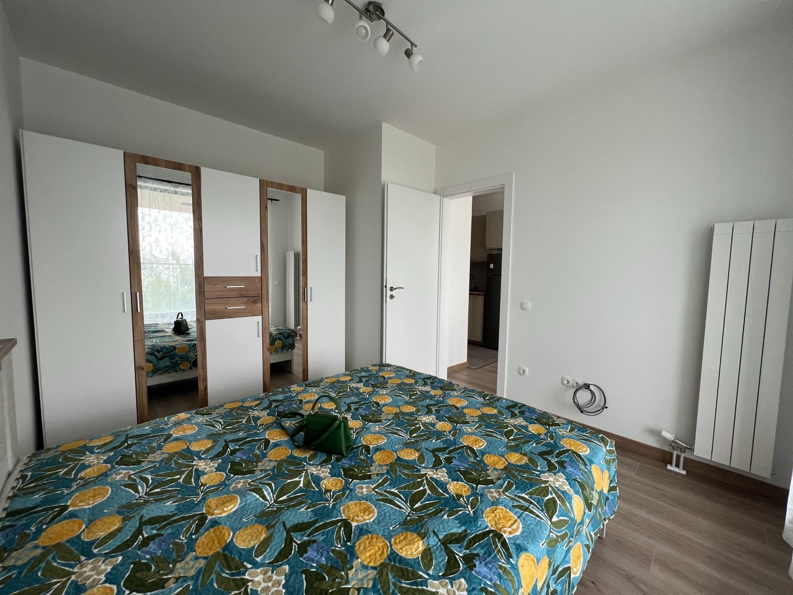 ���� ��� ���� 2-����� | Imot.bg � ����������� 5