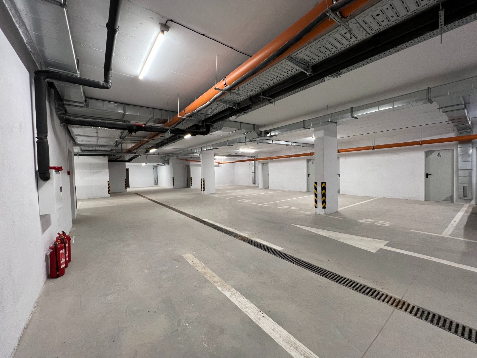 ���� ��� ���� 2-����� | Imot.bg � ����������� 14