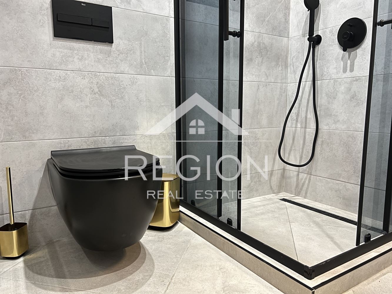 ���� ��� ���� 2-����� | Imot.bg � ����������� 12
