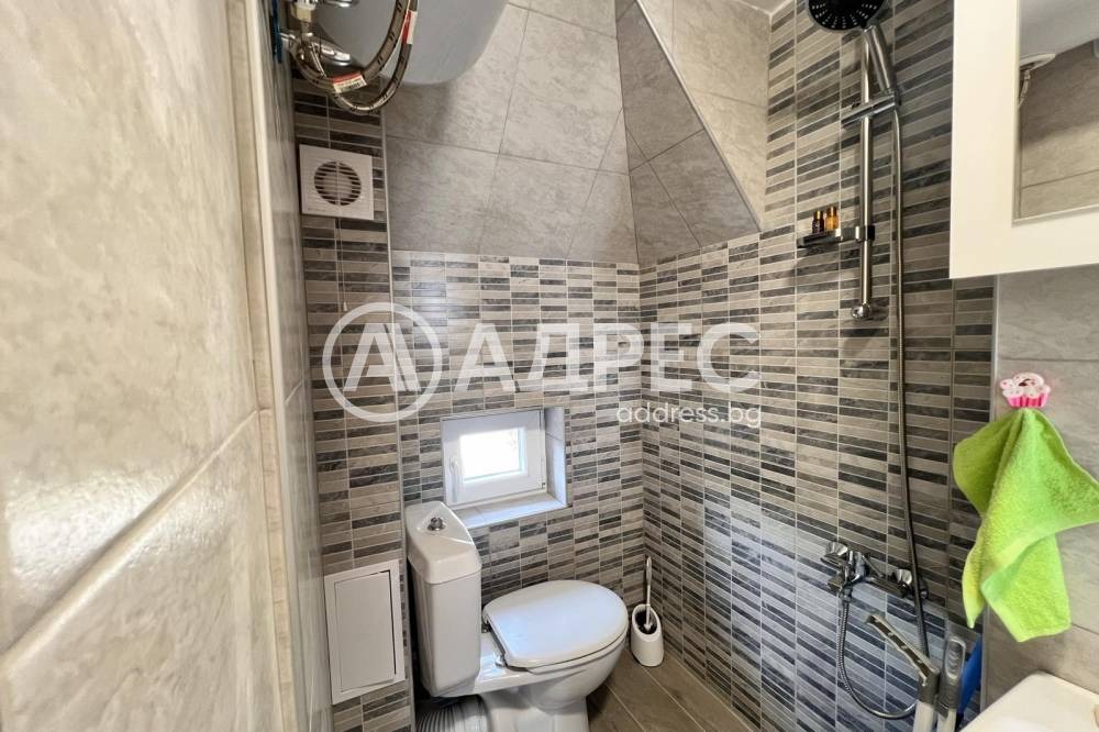 ���� ��� ���� 2-����� | Imot.bg � ����������� 6