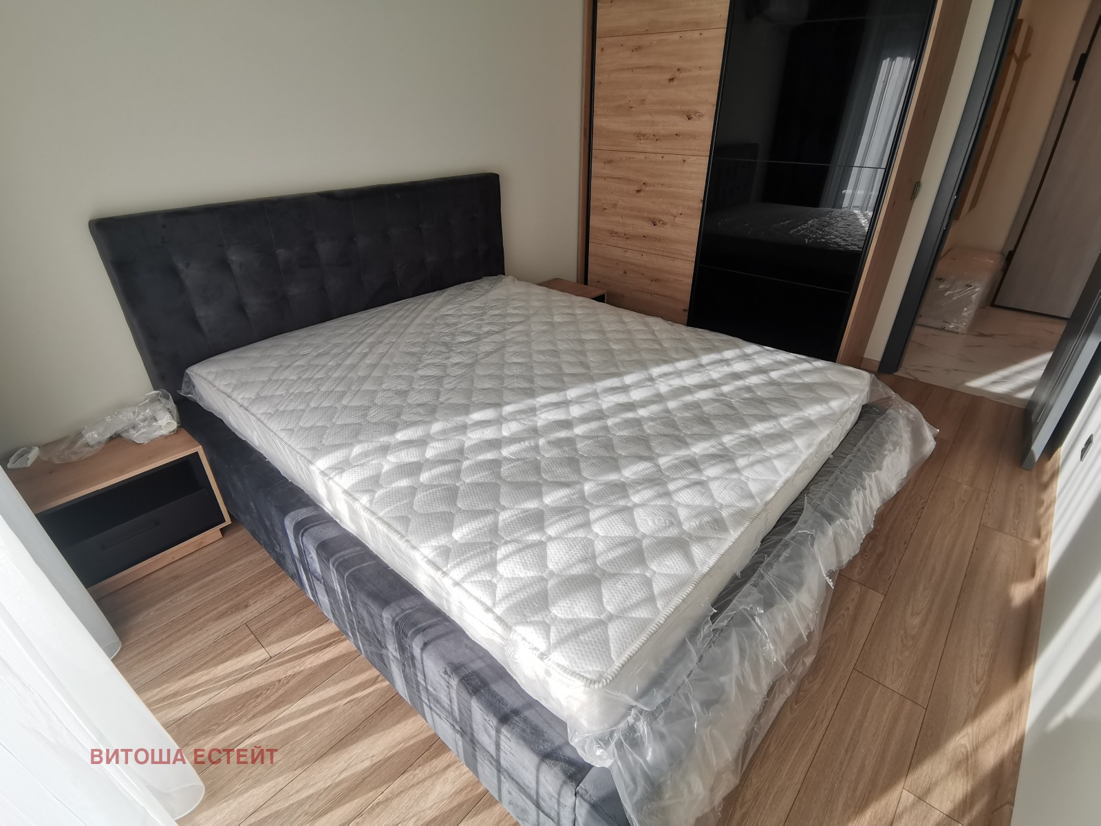���� ��� ���� 2-����� | Imot.bg � ����������� 10