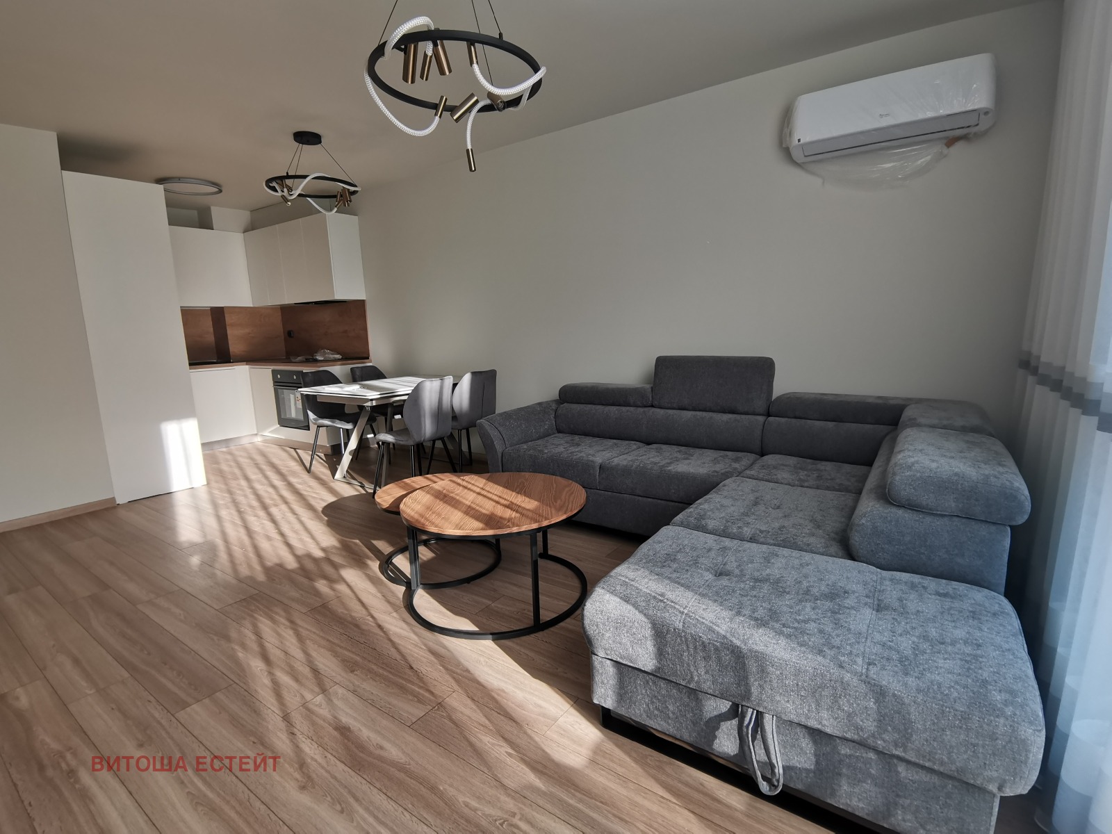���� ��� ���� 2-����� | Imot.bg � ����������� 3