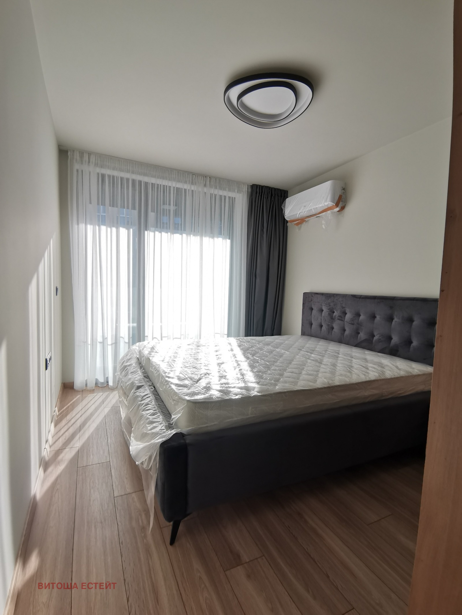 ���� ��� ���� 2-����� | Imot.bg � ����������� 9