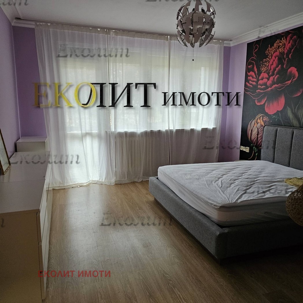 ���� ��� ���� 3-����� | Imot.bg � ����������� 2