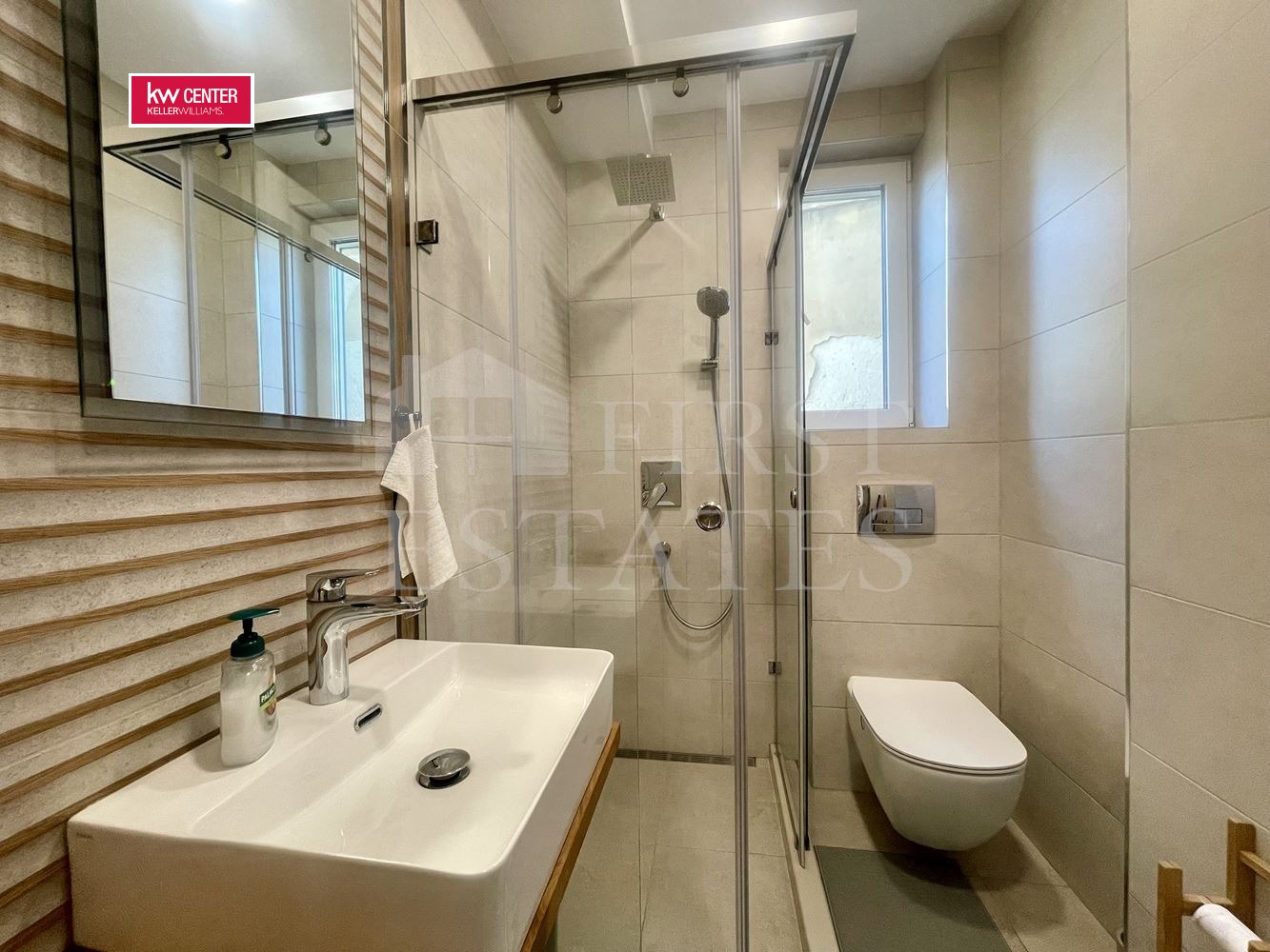 ���� ��� ���� 3-����� | Imot.bg � ����������� 4