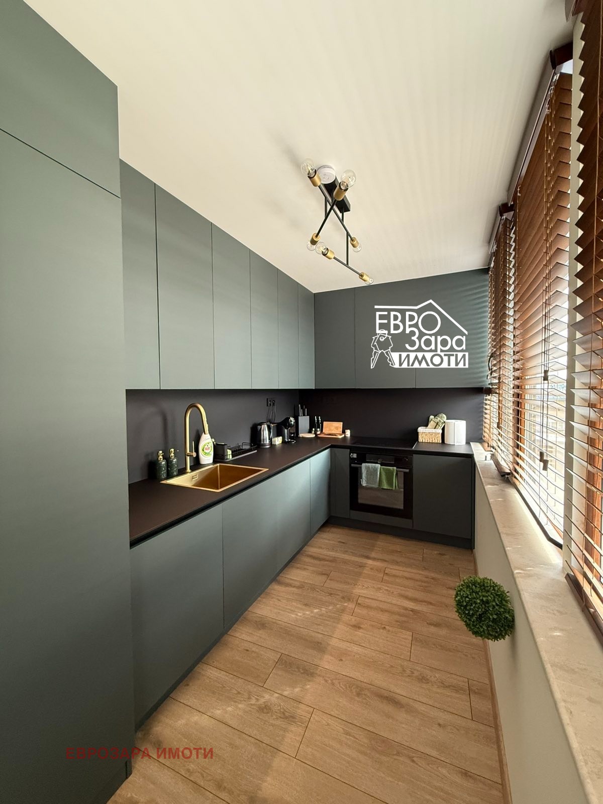 ���� ��� ���� 3-����� | Imot.bg � ����������� 10