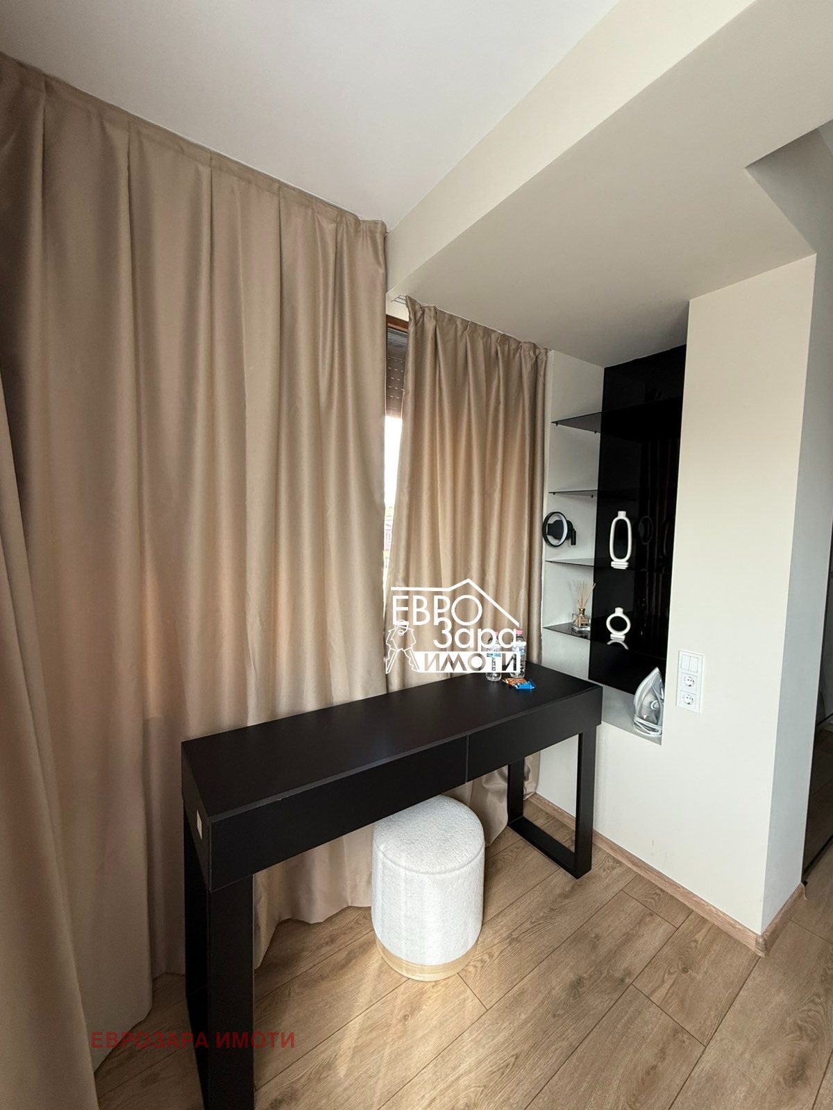 ���� ��� ���� 3-����� | Imot.bg � ����������� 6