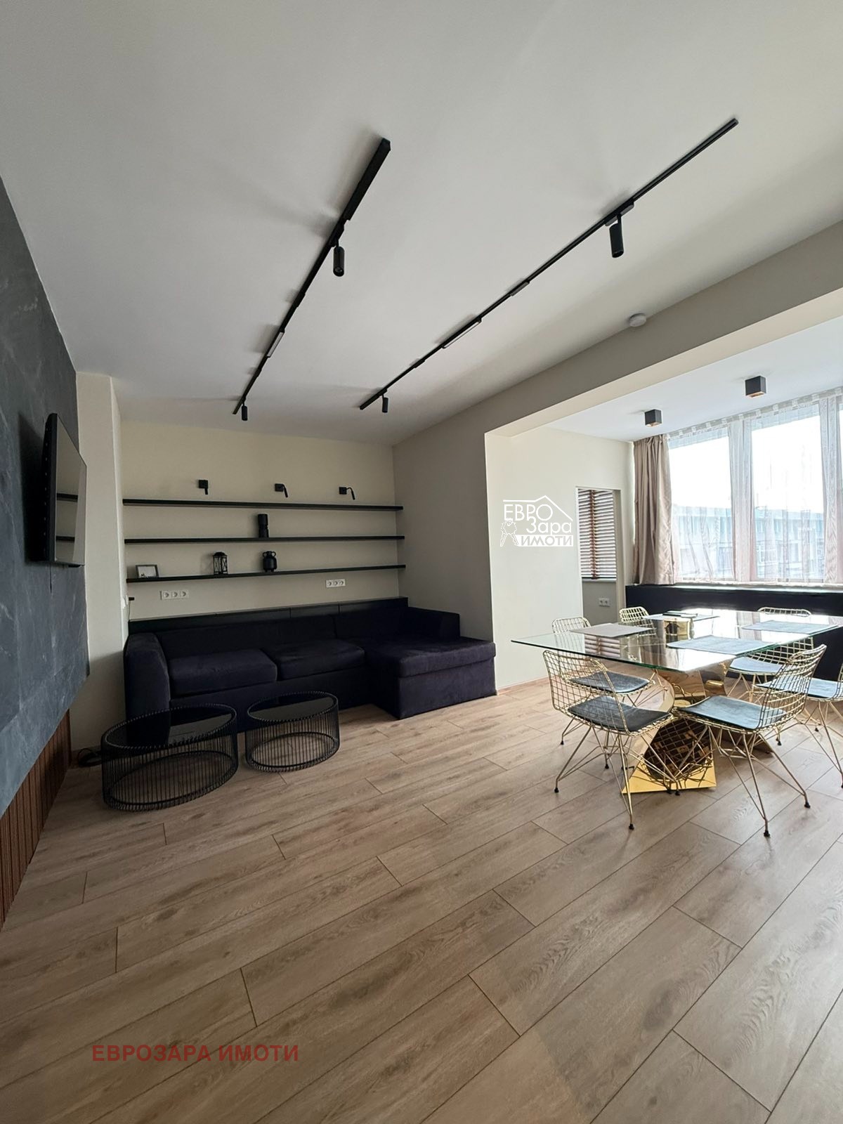 ���� ��� ���� 3-����� | Imot.bg � ����������� 7