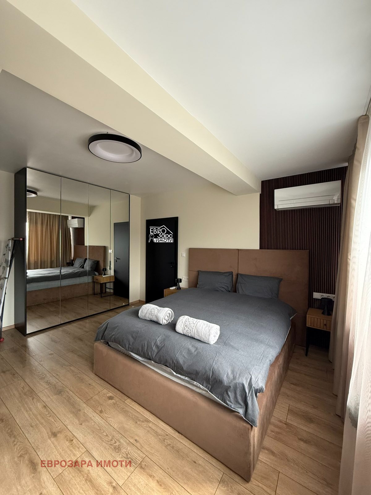 ���� ��� ���� 3-����� | Imot.bg � ����������� 4