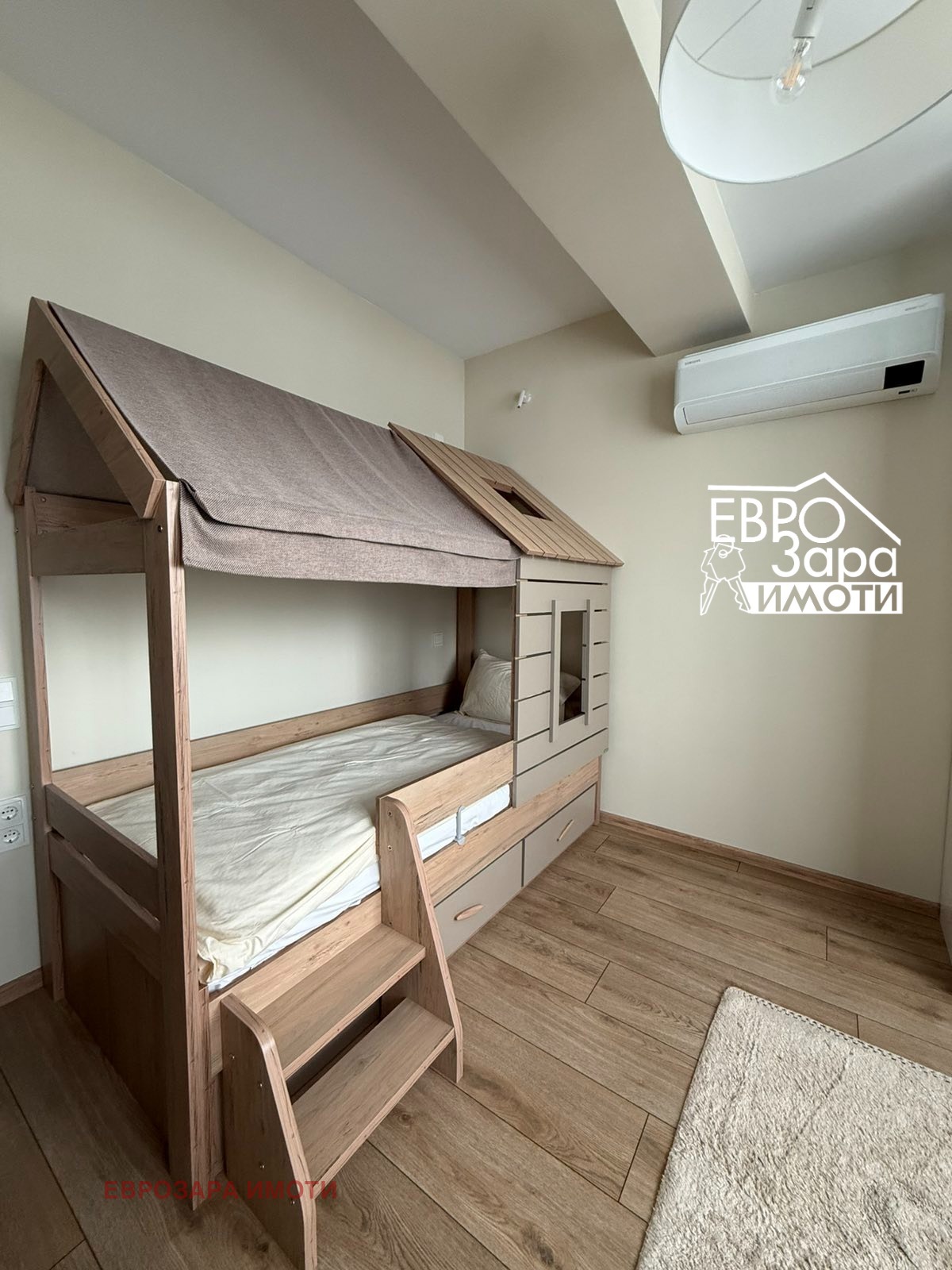 ���� ��� ���� 3-����� | Imot.bg � ����������� 2