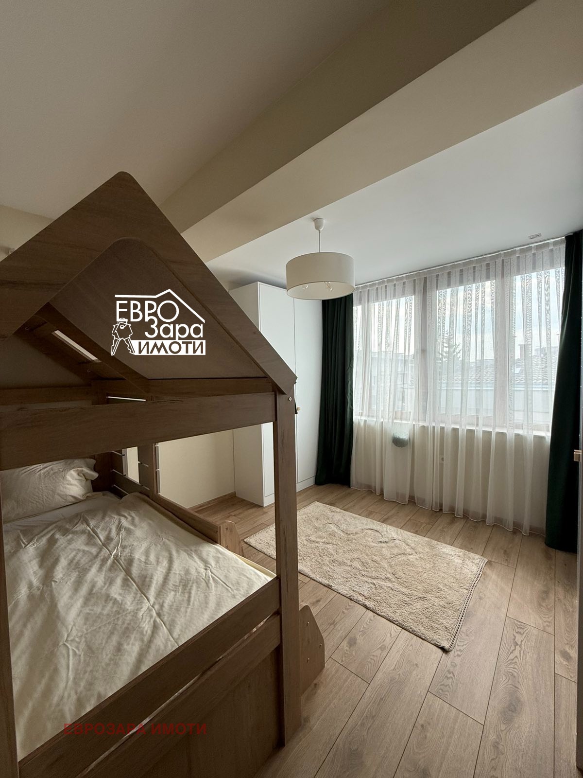 ���� ��� ���� 3-����� | Imot.bg � ����������� 3