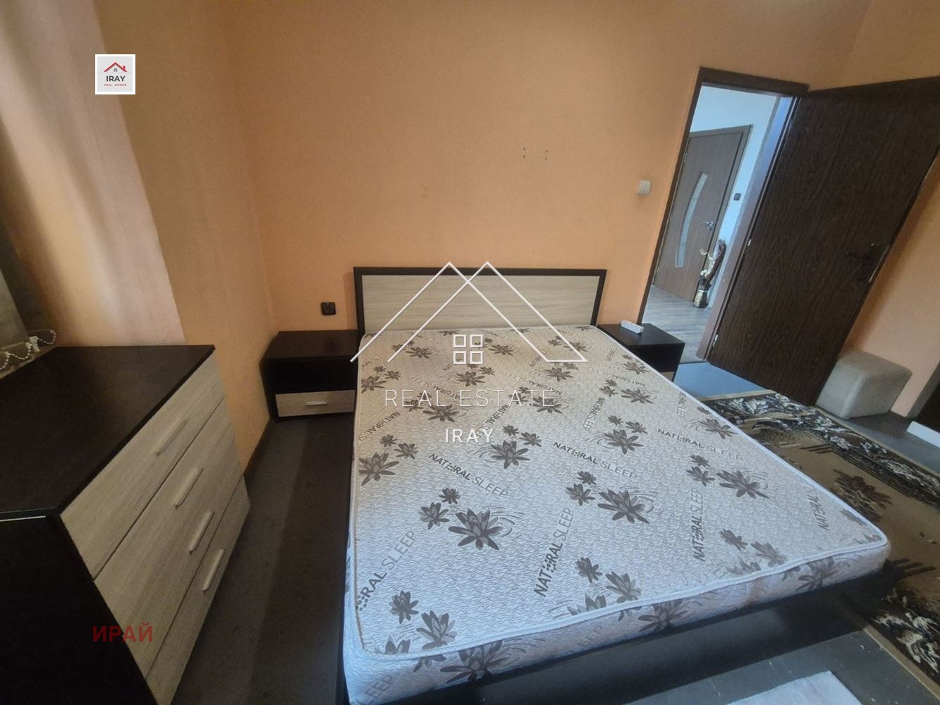 ���� ��� ���� ���������� | Imot.bg � ����������� 11