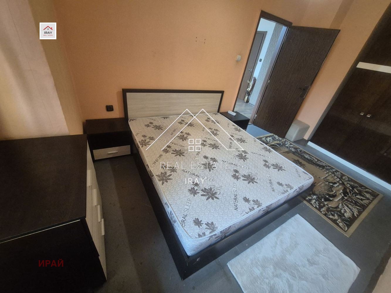 ���� ��� ���� ���������� | Imot.bg � ����������� 12