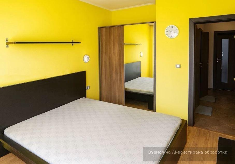 ���� ��� ���� ���������� | Imot.bg � ����������� 6