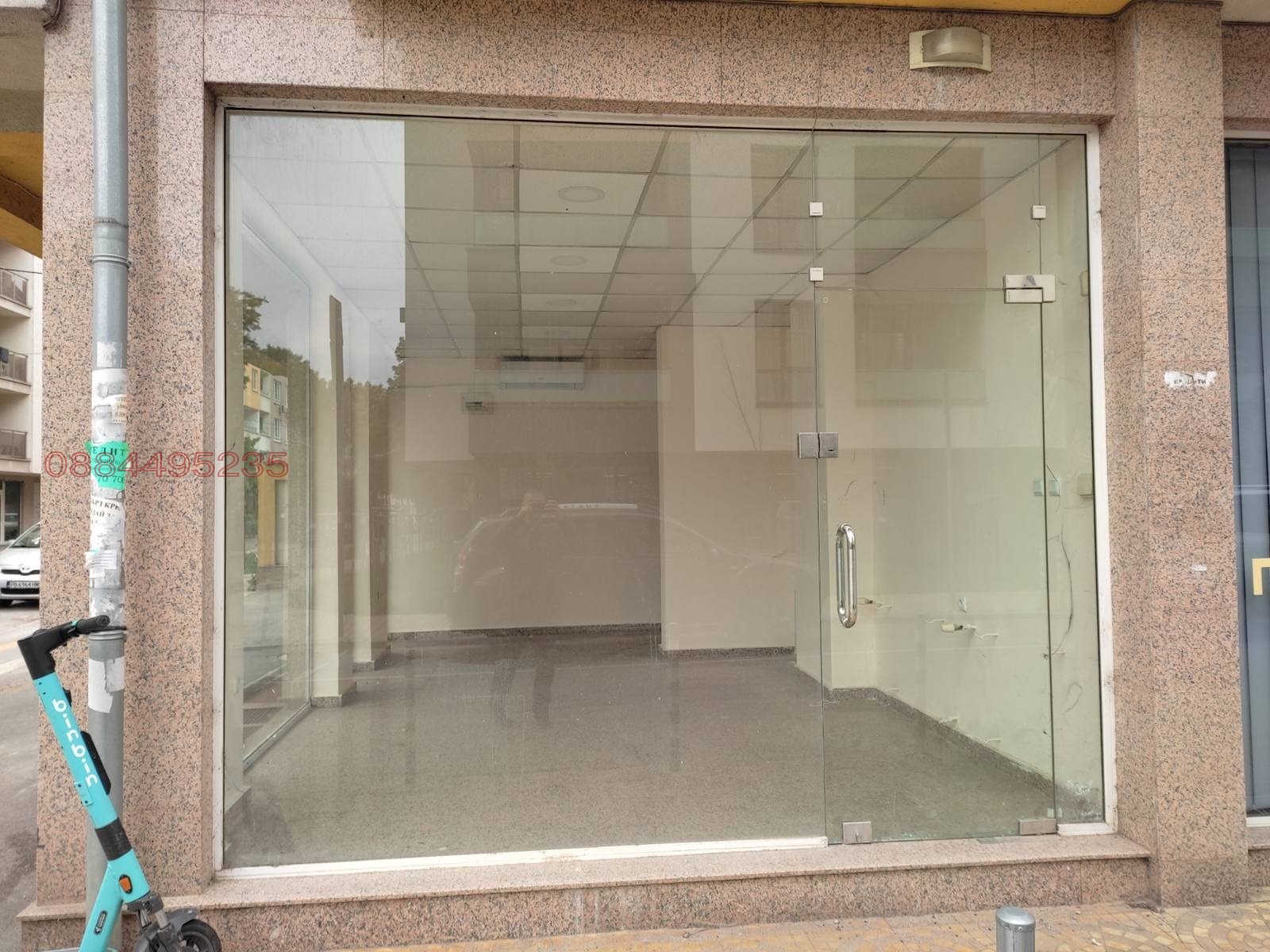 ���� ��� ���� ������� | Imot.bg � ����������� 1