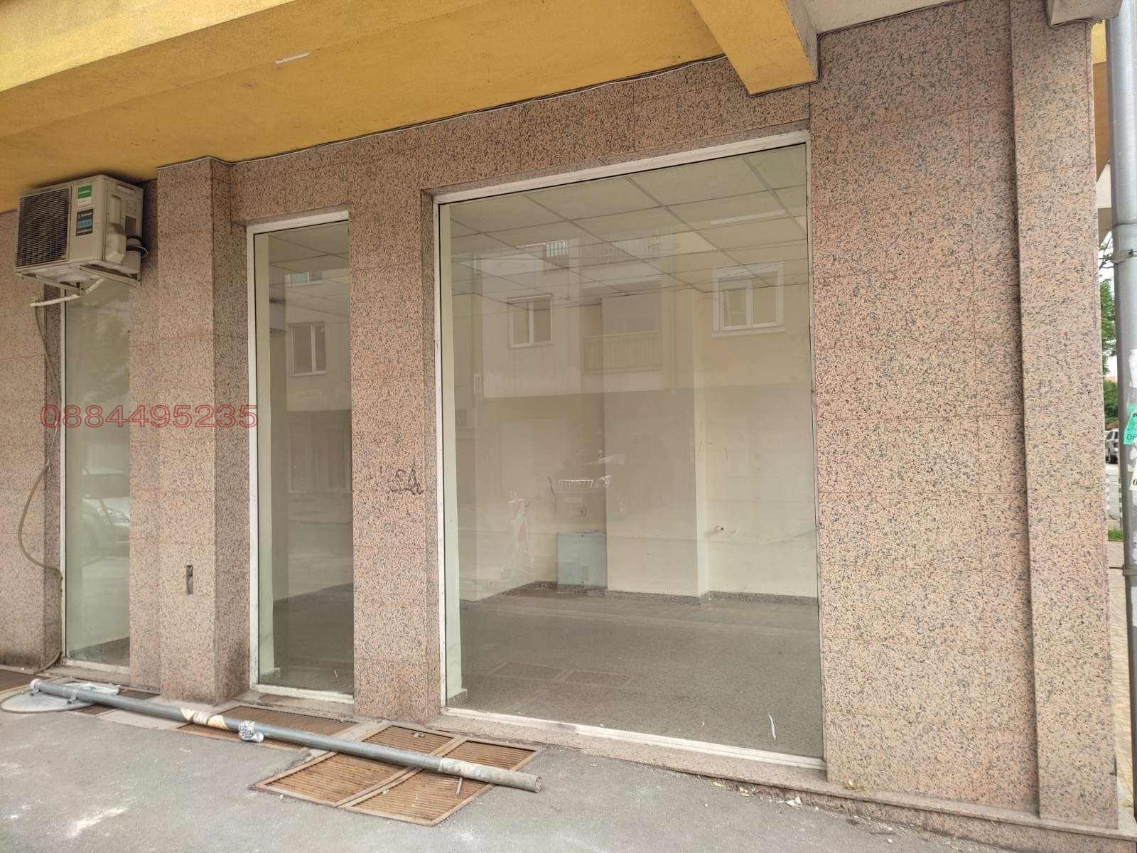 ���� ��� ���� ������� | Imot.bg � ����������� 2