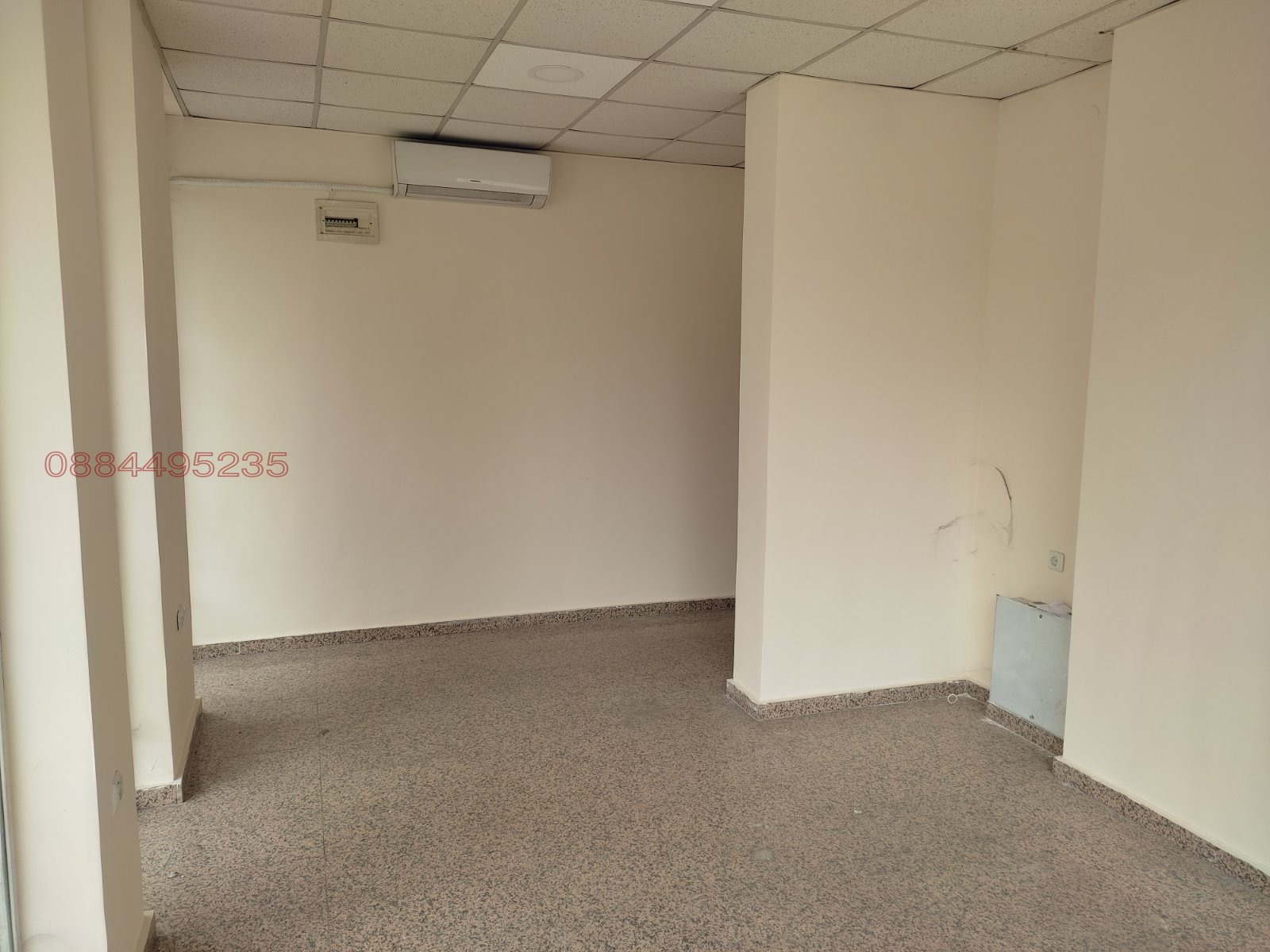 ���� ��� ���� ������� | Imot.bg � ����������� 3