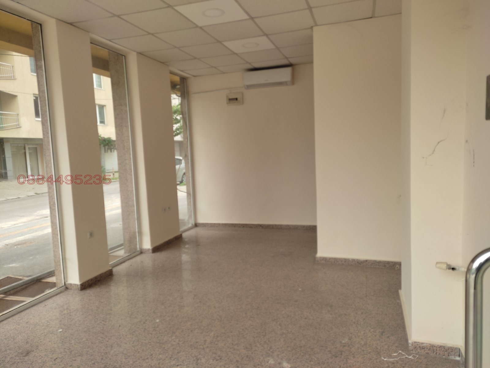 ���� ��� ���� ������� | Imot.bg � ����������� 4