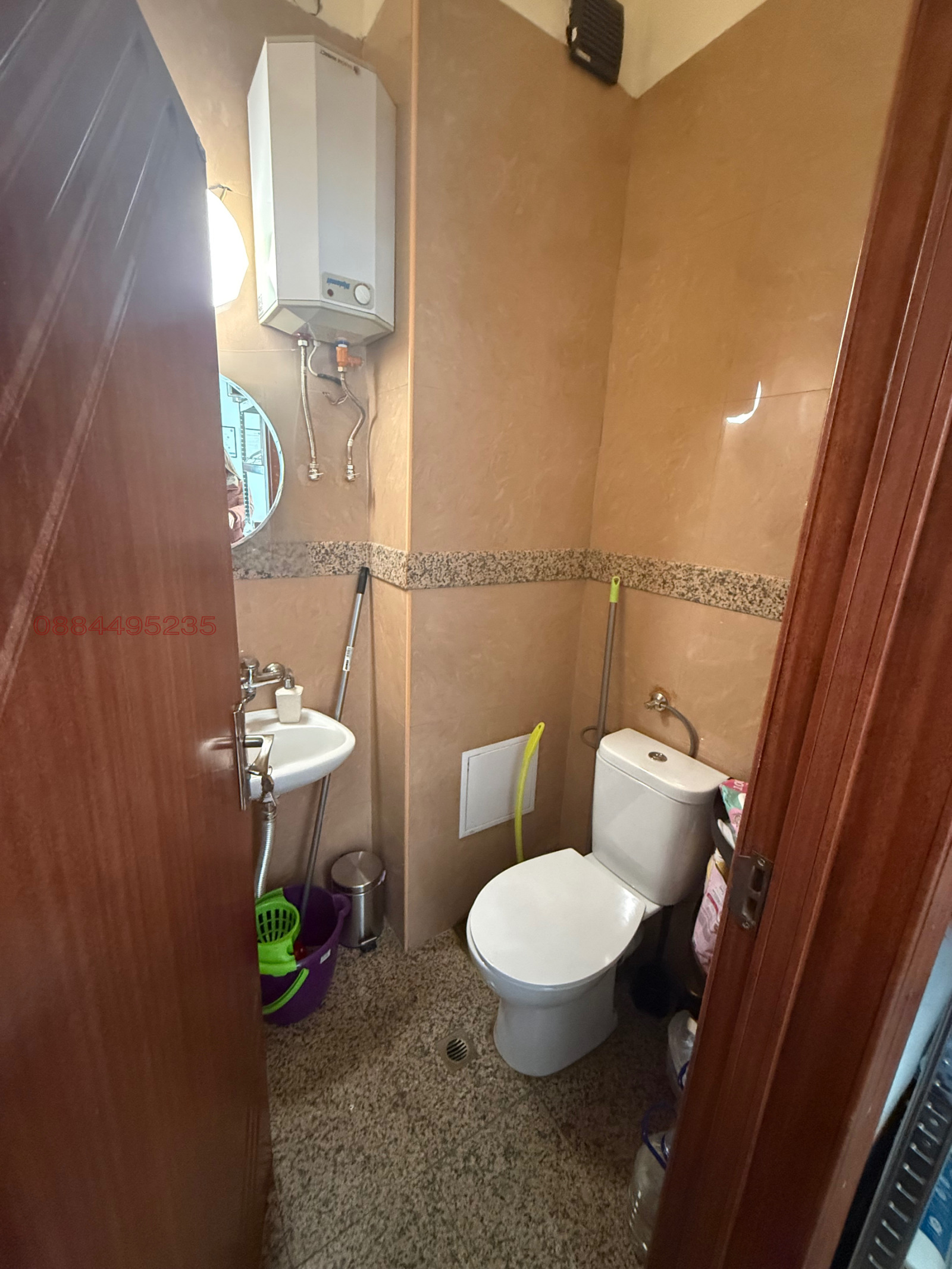 ���� ��� ���� ������� | Imot.bg � ����������� 5