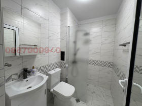    1- | Imot.bg    8