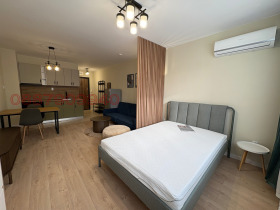    1- | Imot.bg    2