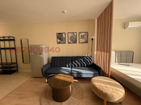    1- | Imot.bg    7