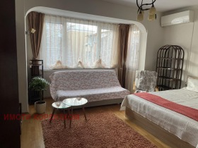    2- | Imot.bg    2