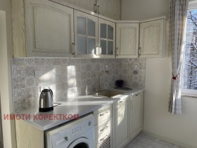    2- | Imot.bg    3